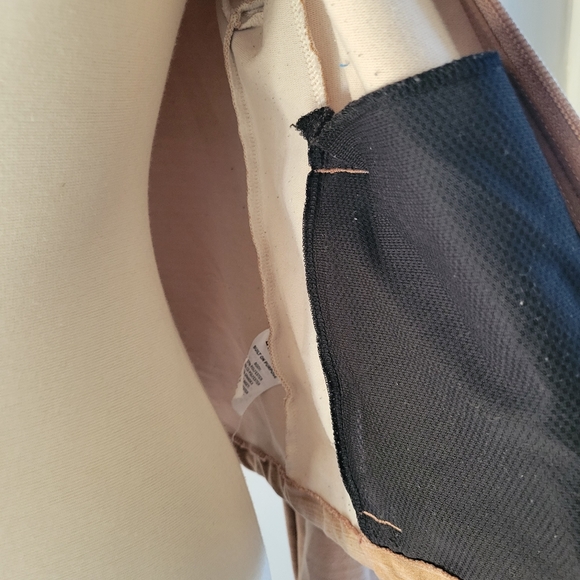 REI Co-op Women's Active Pursuits Mock Neck Full Zip Jacket S - Picture 10 of 12